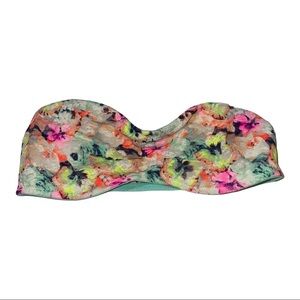 Victoria Secret Women Bra Size S